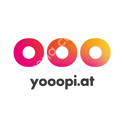 yooopi! APN Internet Settings Android iPhone