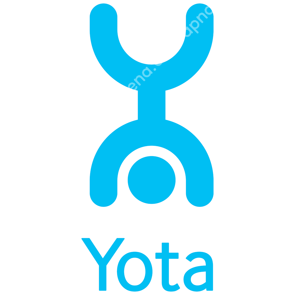 Yota APN Internet Settings Android iPhone