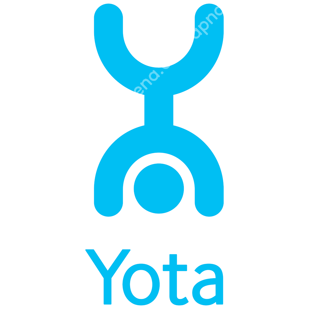 Yota APN Settings for Android and iPhone 2024