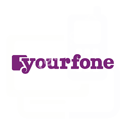 yourfone APN Internet Settings Android iPhone