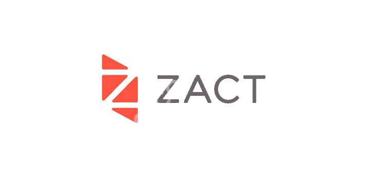 ZACT APN Internet Settings Android iPhone