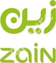 Zain Saudi Arabia APN Internet Settings Android iPhone