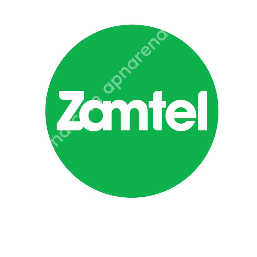 Zamtel APN Internet Settings Android iPhone