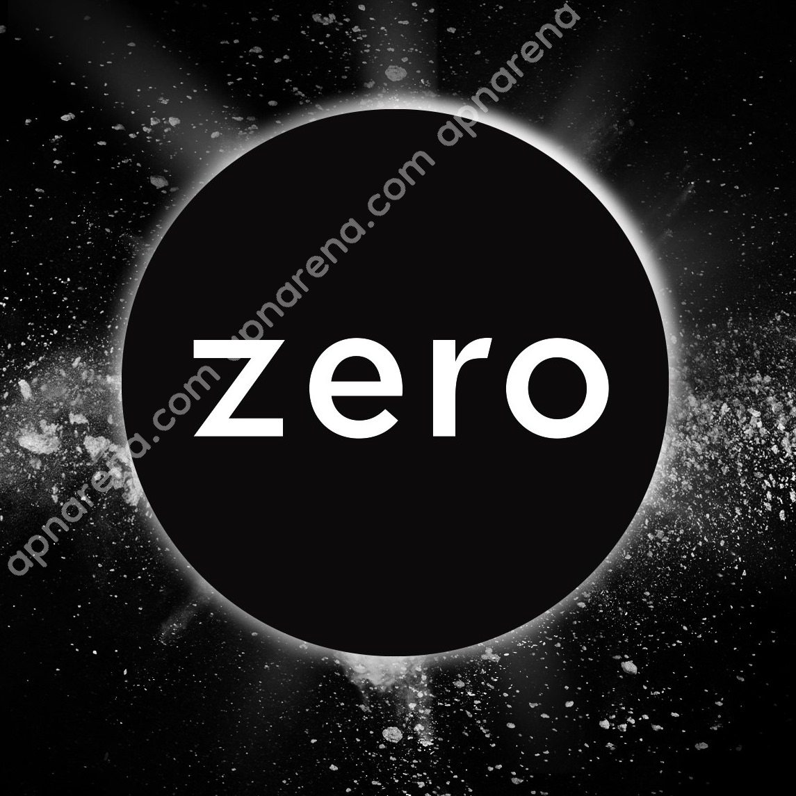 Zero APN Internet Settings Android iPhone