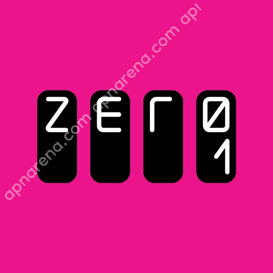 Zero1 APN Internet Settings Android iPhone
