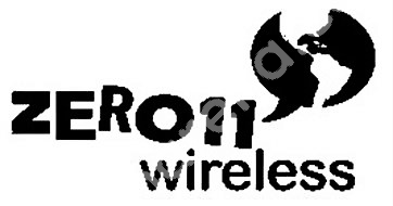 ZERO11 Wireless APN Internet Settings Android iPhone