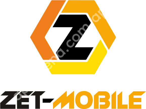 ZET Mobile (Beeline) APN Internet Settings Android iPhone